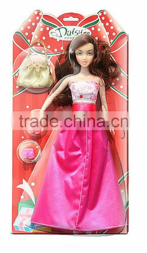 Diana doll fashion collectible dolls