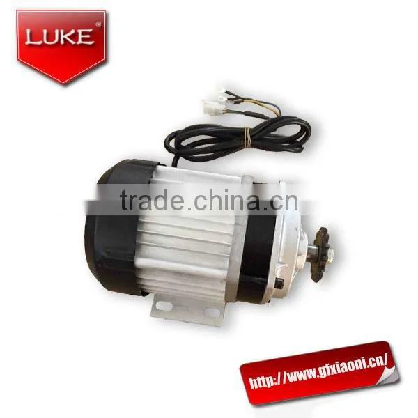 Steel rickshaw front brake wire/e rickshaw spare parts/tricycle front brake wire