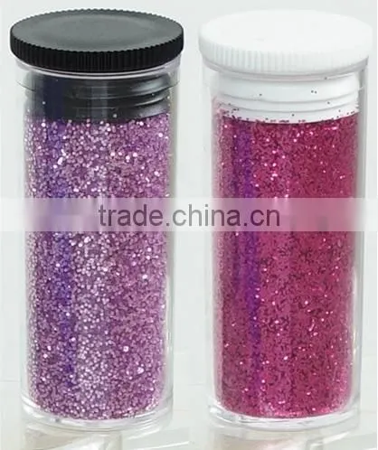 Glitter Powder for Art & Craft
