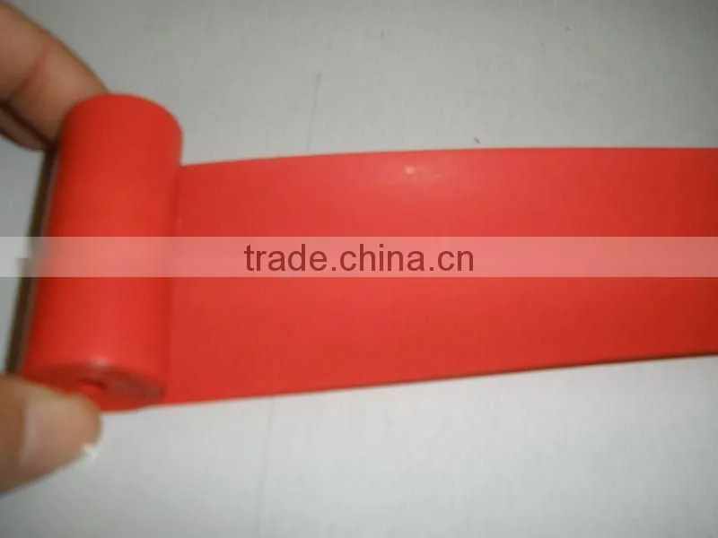 ptfe filled rod tube sheet film/moly/glass/bronze/carbon/graphite,bronze filled ptfe products
