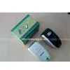 Shenzhen GaoYiNeng Technology Development Co., Ltd. company overview - view 1