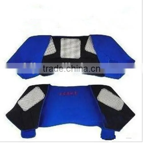 thermal underwear fabric dark-blue