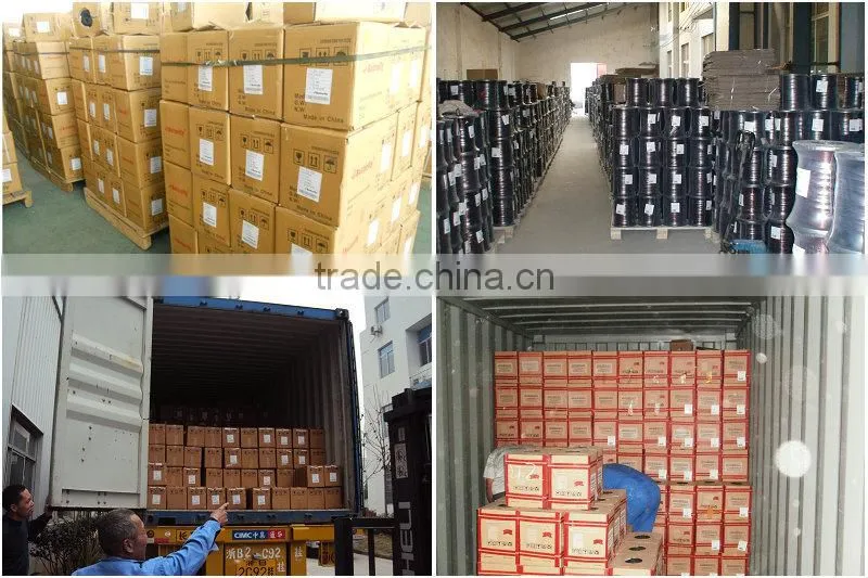 UL approved factory price magnet winding wire