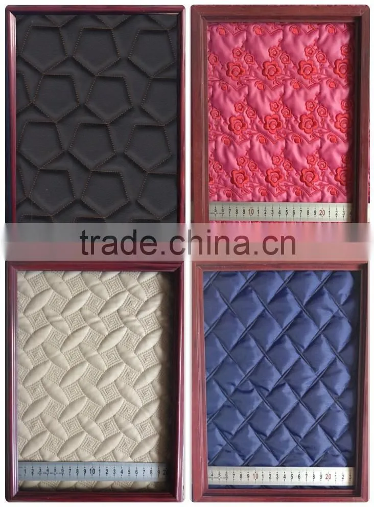 New world online shopping high speed quilting sewing machine innovative products for sale