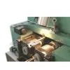 Baoji Jinhaiyuan Industry & Trade Co.,ltd company overview - view 1