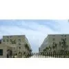 Shenzehn Splendor Chemical Industry Co., Ltd. company overview - view 1