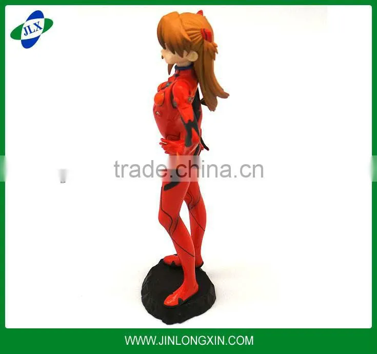sailor moon doll sexy sailor moon costume nude action figures