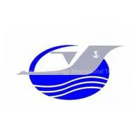 Saleholy Electronics Technology International Trade ., Ltd company overview - view 1