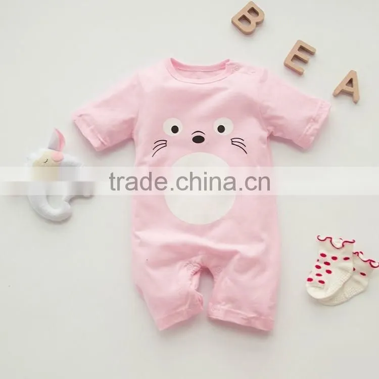 Latest fancy girls tops high fashion printed design girls tops