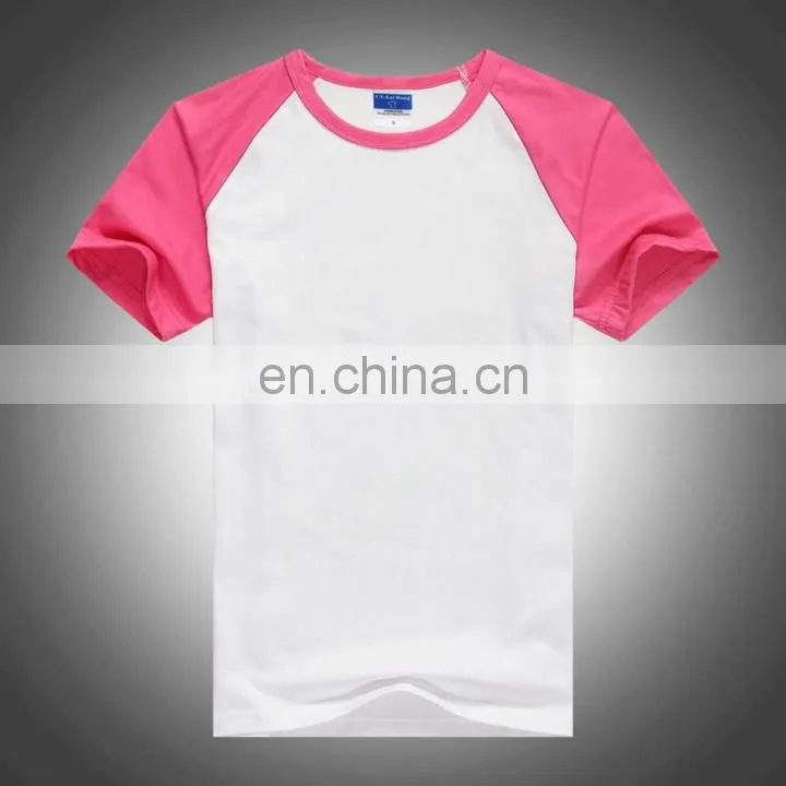 Kids wholesale childrens clothing,wholesale raglan t shirt