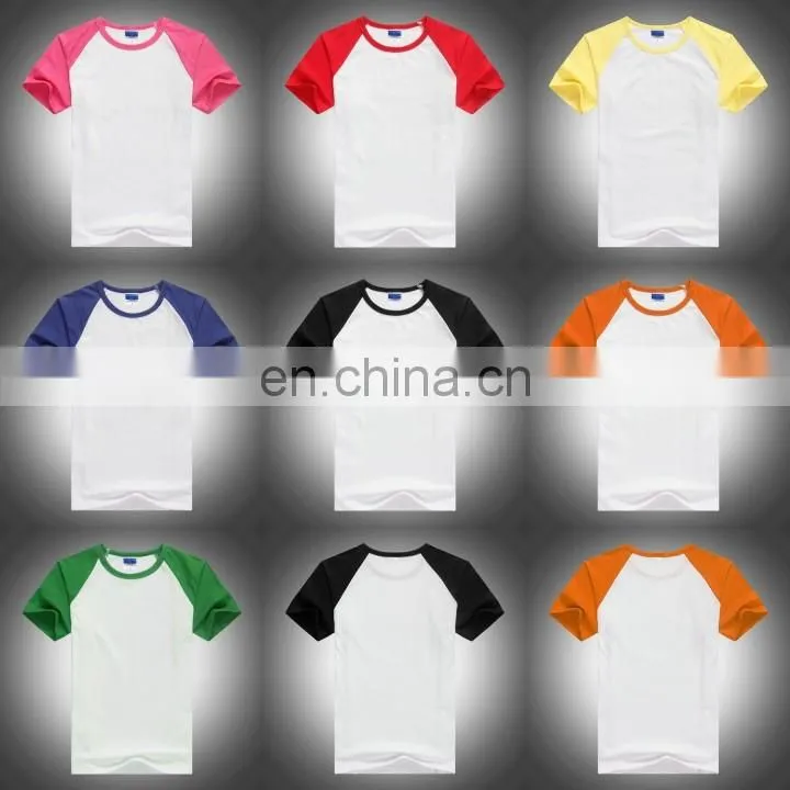 Kids wholesale childrens clothing,wholesale raglan t shirt