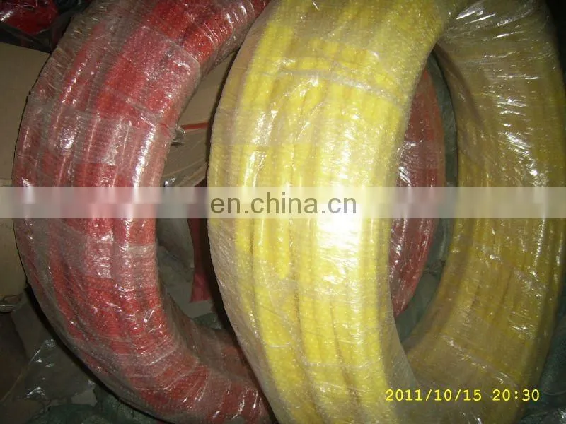 Cheap hoops for gymnstics