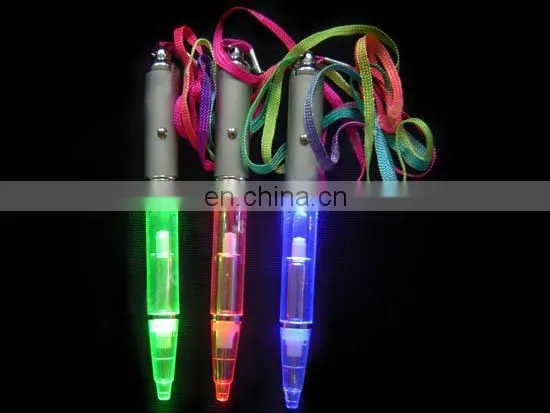 keychain beer promo projection torch