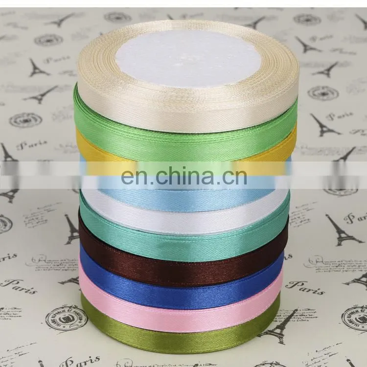 celebrate ribbon wholesale