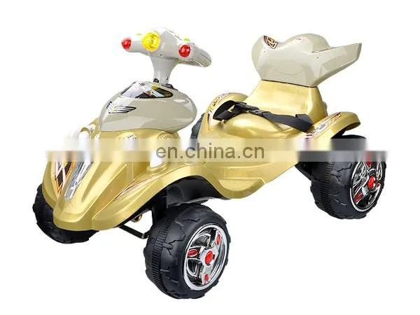 2014 Fashion Children Plastic Vehicle Car Toys Manufacturer