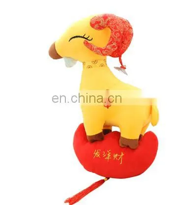 Toy Dinosaur plush /walking dinosaur toy for wholesale/realistic dinosaur toy