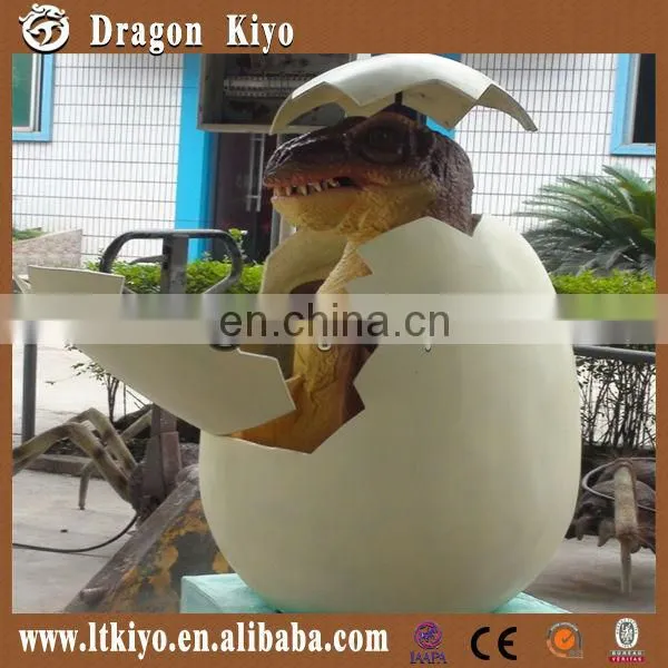 jurassic park high simulation hatching dinosaur eggs