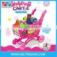 New plastic toys for kids cute bottle toys kids with music and light