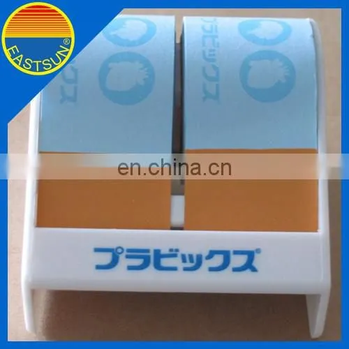 Office memo pad, convenient note paper