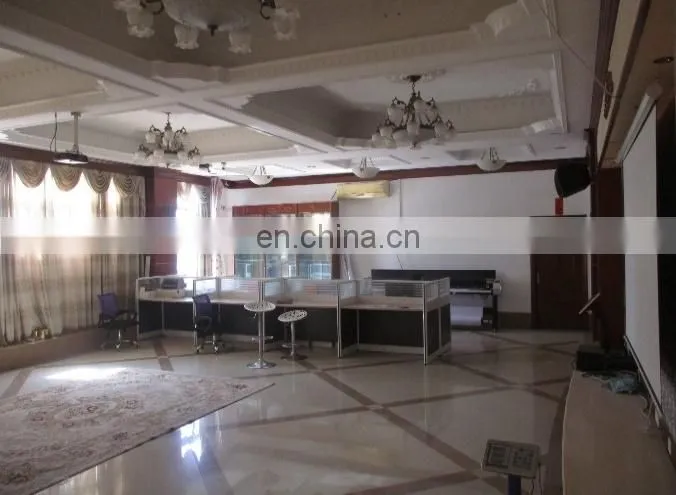 Guangzhou We Fun Fashion Garment Co., Ltd. company overview - view 3