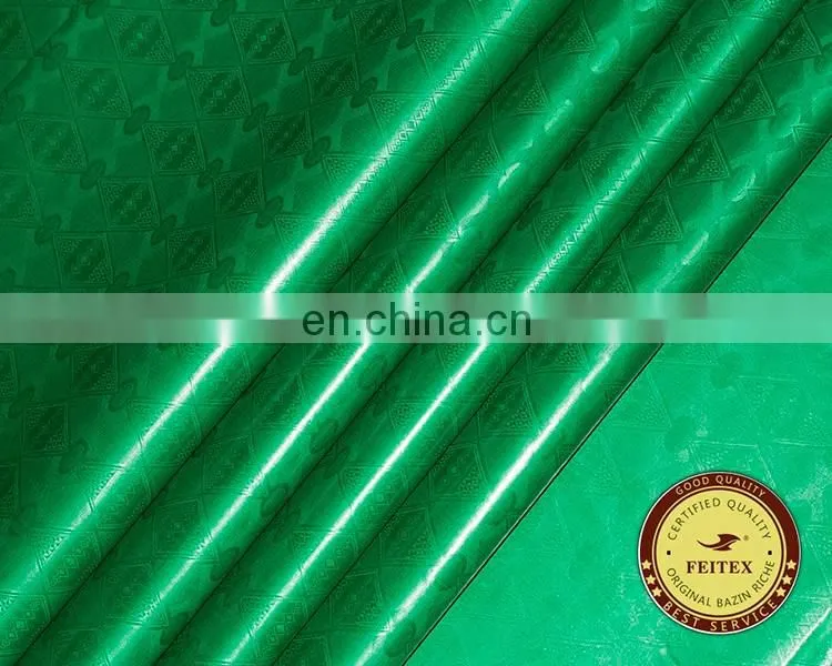 2017 Fashion Cotton Textile Fabric Sewing Material For African Women Wholesale Clothing Fabric100% Cotton For Wedding Party