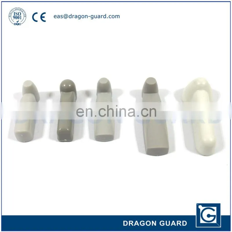 DRAGON GUARD T054 New Bestag
