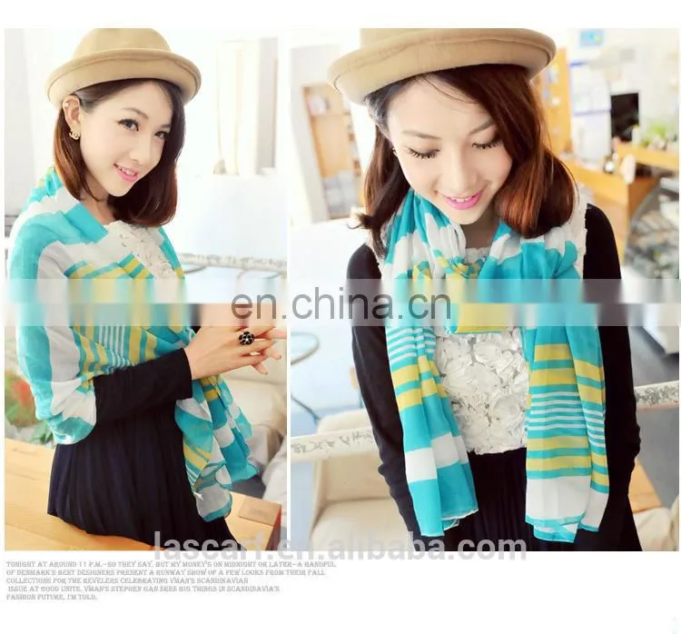 2015 Newest style fashion design long classic cappa(PP036CL)
