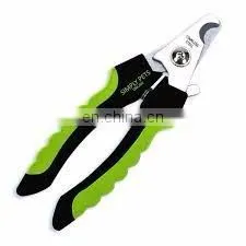 wholesale nail cutters - surgical nail cutter