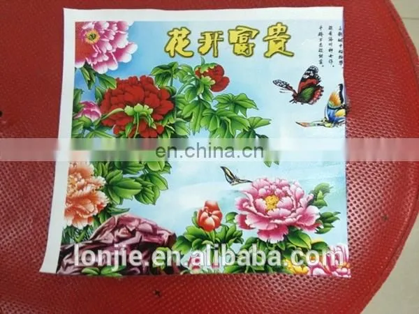 wide printing size digital 3d leather wallet uv printer printing machines for sale