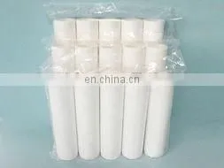 6" 8" 12" Plastic Handle Cleanroom Sticky Roller safety equipments rubber roller