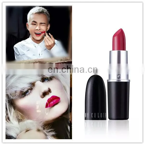 Cosmetics makeup eyeshadow manufacturer