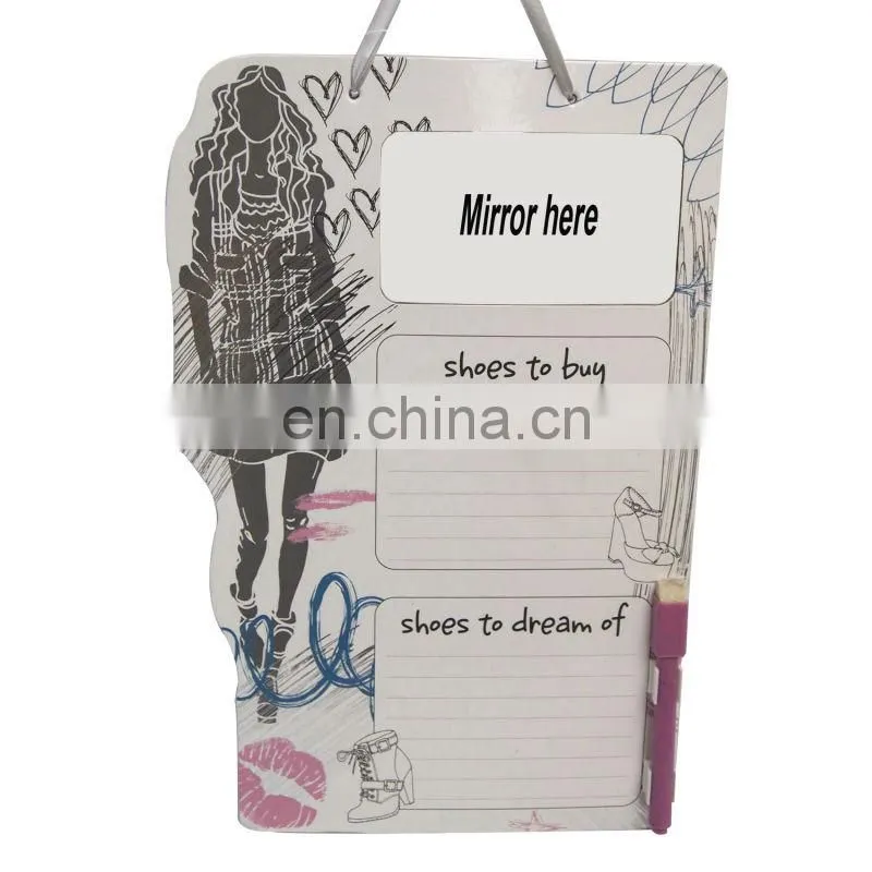 giveaway brands tailor made draw magnetic boards for kids
