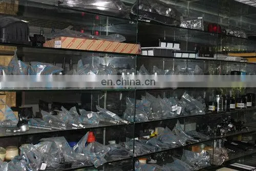 Professional Auto Steering Parts 44310-33150
