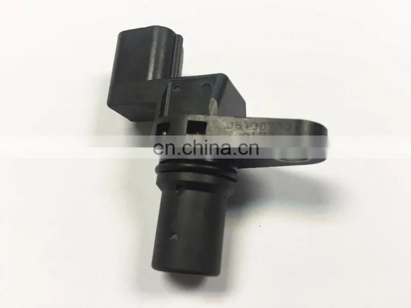 Crankshaft Position Sensor for Suzuki Grand Vitara OEM# 33220-63J10 J5T30773