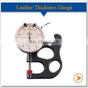 Shoes Compression And Puncture Testing Machine