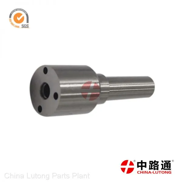 Common-Rail-Nozzle-DSLA124P1659-- (5)