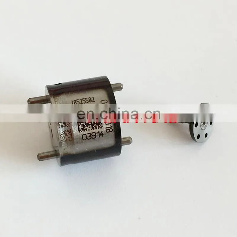 28475605 valve 9308-625C,28525582,28533059,28277576 for Euro5 338004a710 /28229873,28231014