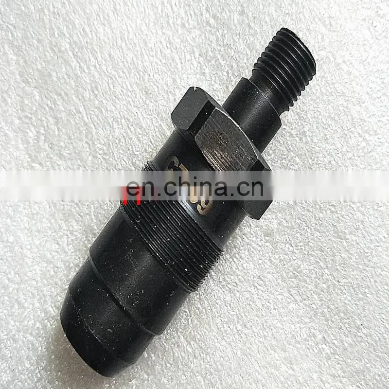 repair kit for C AT C7 C9