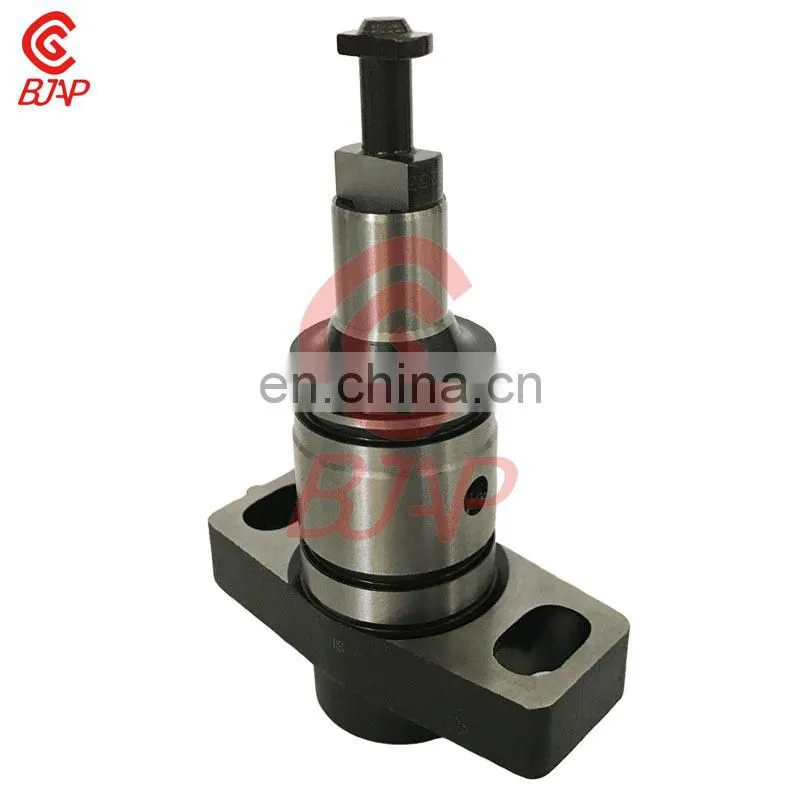 BJAP Plunger Barrel Element 090150-2700 270BQ Plunger for EM100 Engine