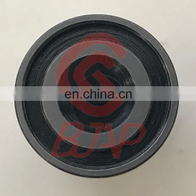 BJAP Injector Cup 3073575