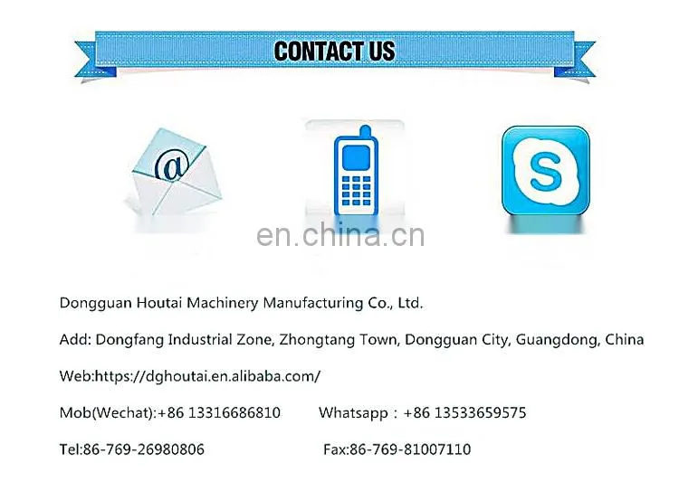 Hydraulic precision four column sponge Epe foam slitting machine