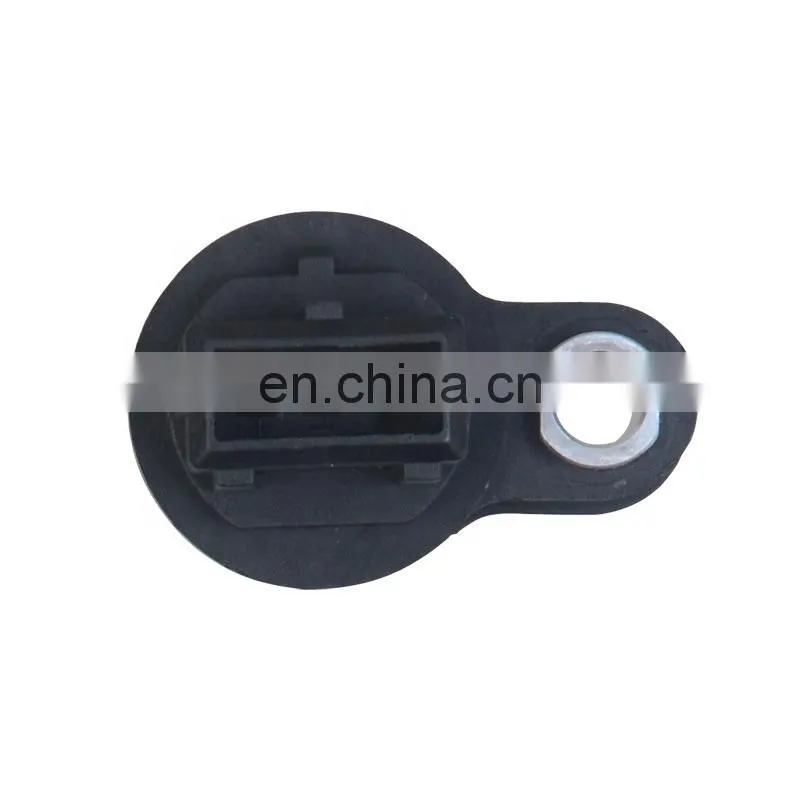 Odometer S1701L21153-50012 Auto Sensors Vehicle Mileage Speed Sensor For JAC