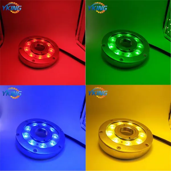 FT104-9 color