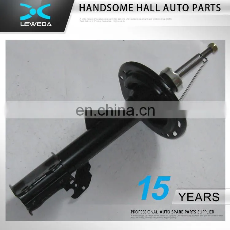 SHOCK ABSORBER GAS FILLING MACHINE 48510-0E060 for HIGHLANDER GSU45
