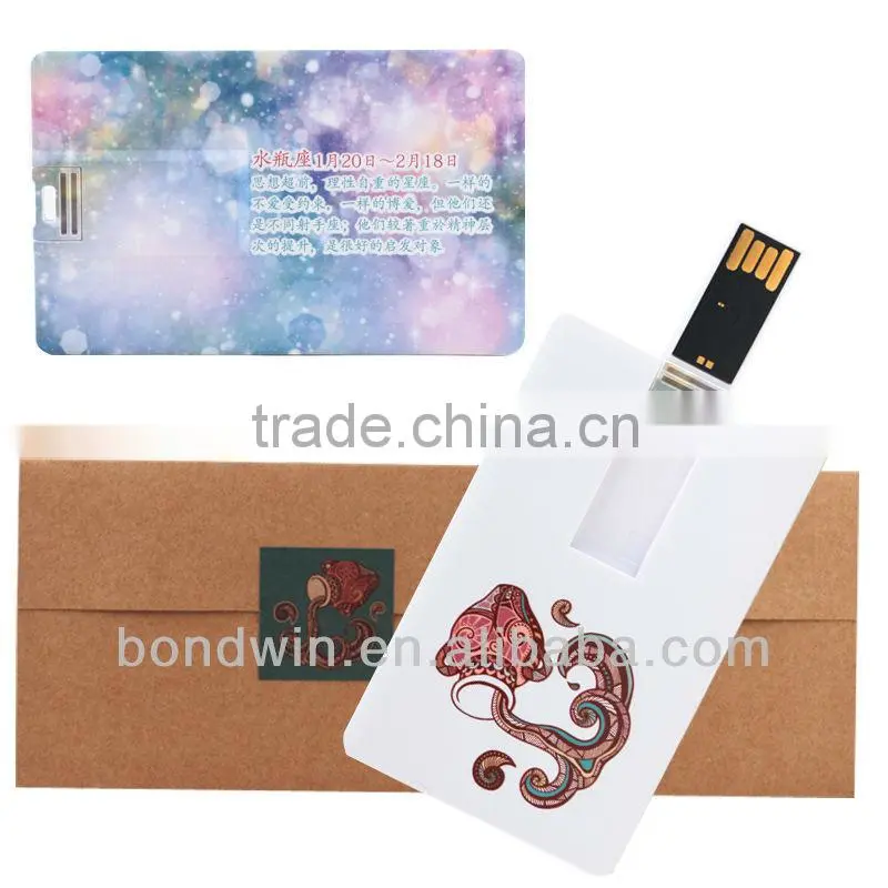usb sim card