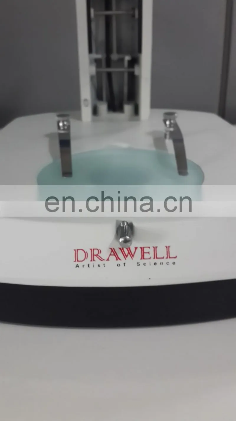B Series Biological Monocular/Binocularl/Trinocular laboratory Microscope price