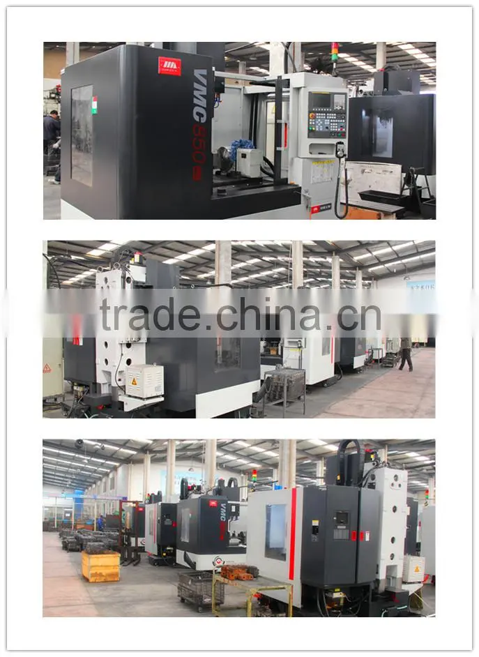 YBZ5-E0.63Y2T2/VUSBP1 pallet truck power unit machine,hydraulic unit for material handling