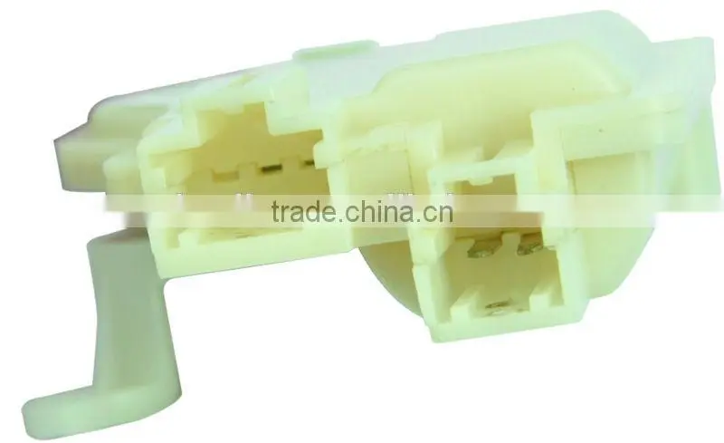74896-SAA-003 TAILGATE CAR DOOR LOCK ACTUATOR