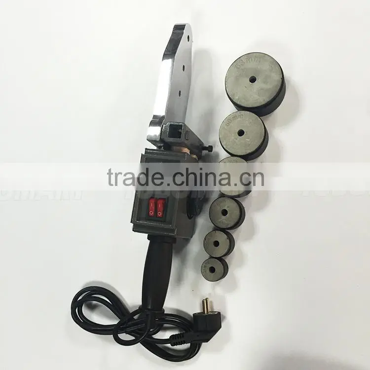 power tool with fantastic quality