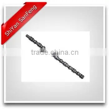 Sanfeng NT855 Camshaft 3049024